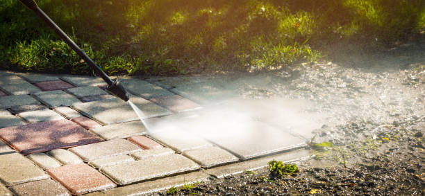 Pre-Holiday Cleaning in Purvis, MS